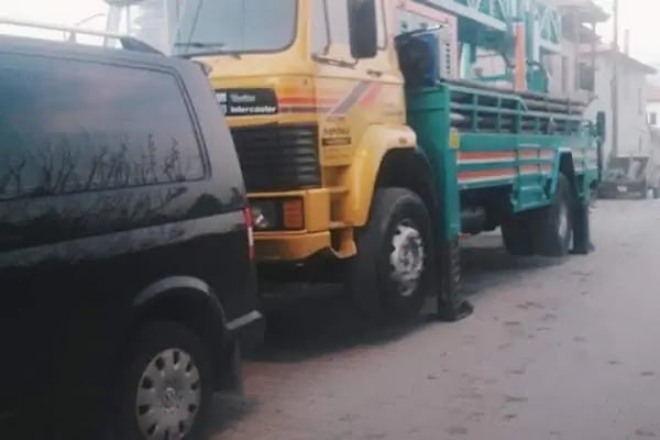 BSM Bizim Sondaj - Resim 5
