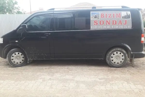 BSM Bizim Sondaj - Resim 12