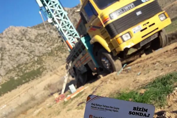 BSM Bizim Sondaj - Resim 14