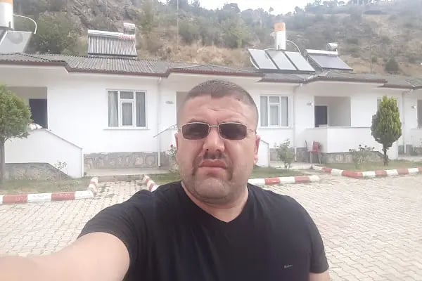 GÖKMEN METAL GERİ DÖNÜŞÜM VE HURDA - Resim 18