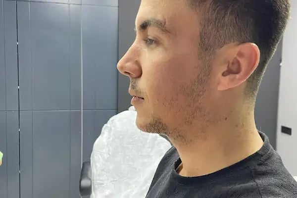 Op. Dr. Serdar Kara Muayenehanesi - Resim 3