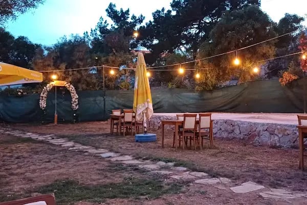 Çamlık Dedikodu Restaurant - Resim 7