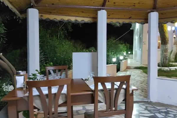 Çamlık Dedikodu Restaurant - Resim 9