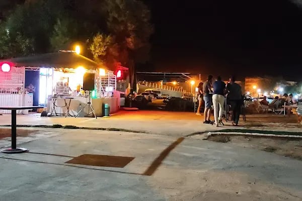 Çamlık Dedikodu Restaurant - Resim 11