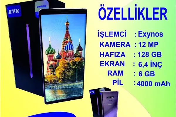 Star İletişim - Resim 20