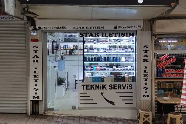 Star İletişim - Resim 13