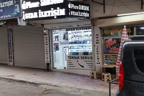 Star İletişim - Resim 9