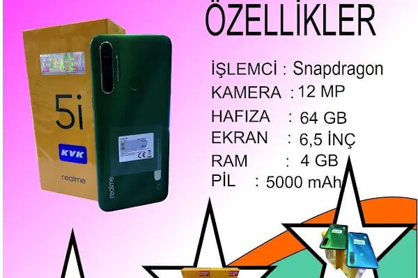 Star İletişim - Resim 17