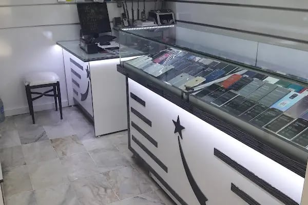 Star İletişim - Resim 5