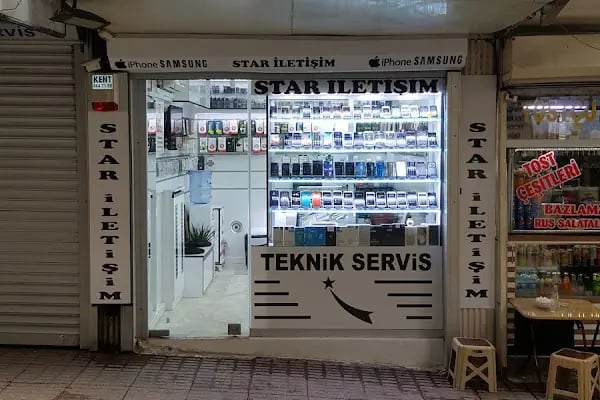Star İletişim - Resim 10