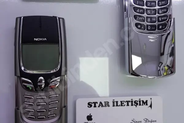 Star İletişim - Resim 4