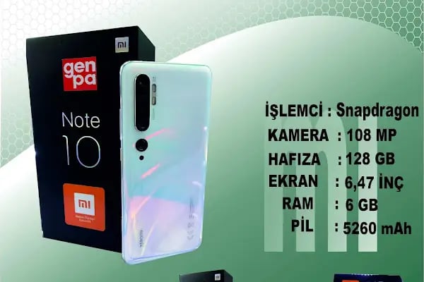 Star İletişim - Resim 19