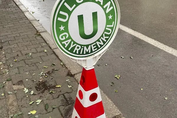 Ulucan Gayrimenkul - Resim 10
