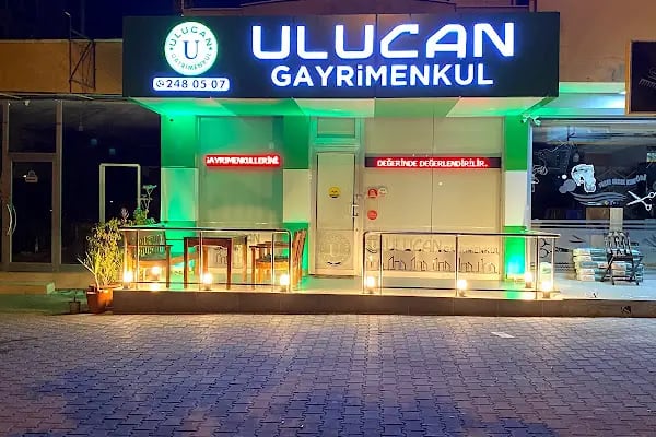 Ulucan Gayrimenkul - Resim 3