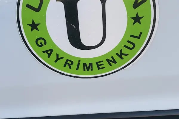 Ulucan Gayrimenkul - Resim 12