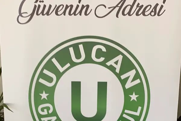 Ulucan Gayrimenkul - Resim 16