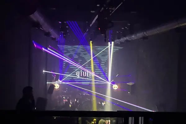 Giulia Bursa - Resim 9