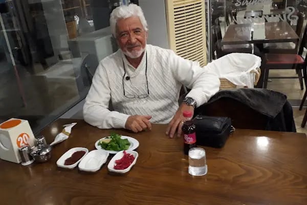 Şirincan Restaurant - Resim 19