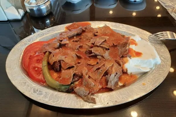 Şirincan Restaurant - Resim 7