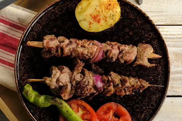 Akçaabat Köftecisi - Resim 6