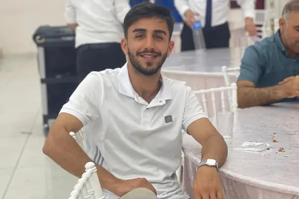 ÖZEL YAĞMUR SÜRÜCÜ KURSU - Resim 16