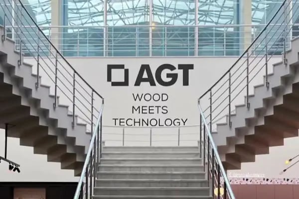 AGT - Resim 17