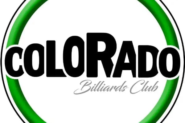 Colorado Billiards Club - Resim 9