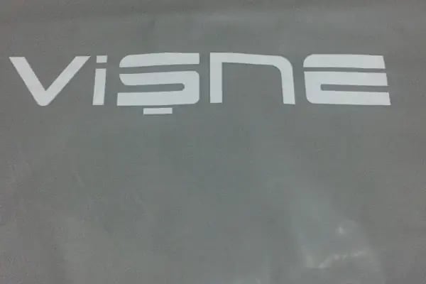 Vişne Mağazaları - Resim 3