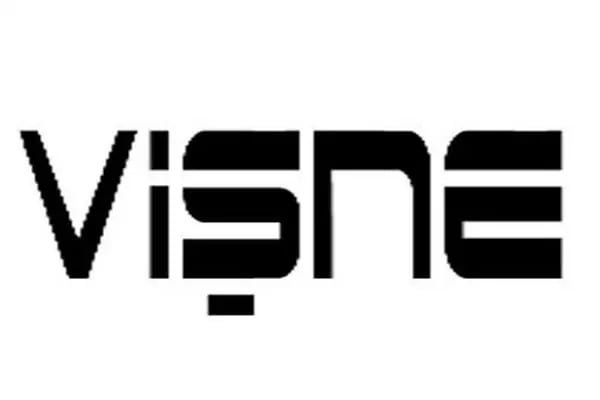 Vişne Mağazaları - Resim 6