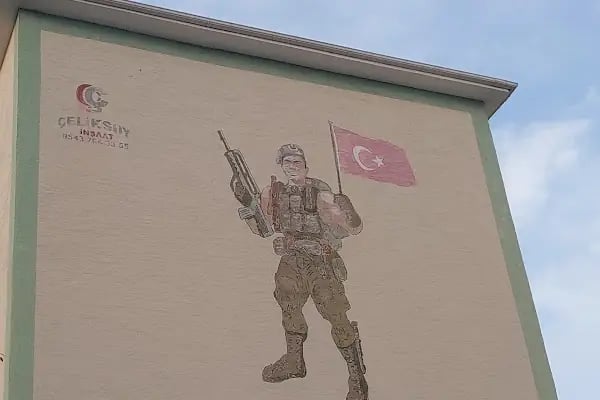 Fatih - Resim 6