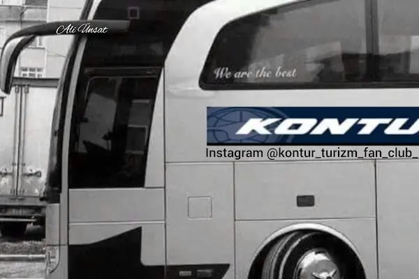 Özel Gürses Dental Konya Ağız Ve Diş Sağlığı Polikliniği - Resim 12