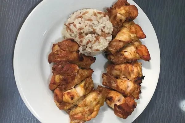Çağlayan Restoran - Resim 2