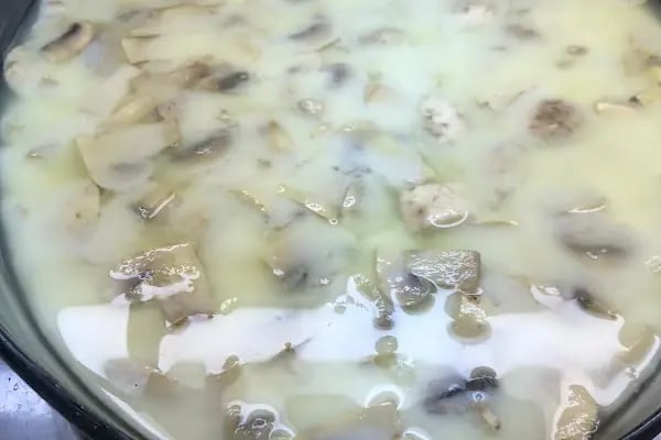 Çağlayan Restoran - Resim 11
