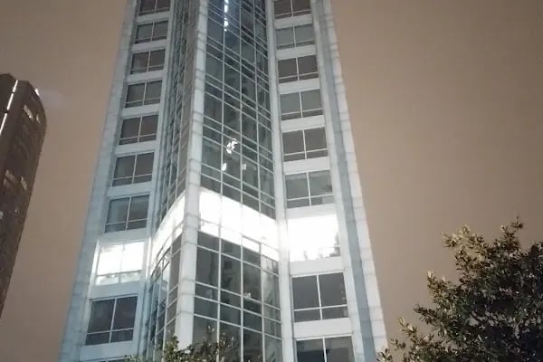 Bomonti Business Center - Resim 7