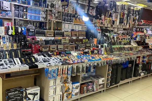 Yenişehir Hediyelik Eşya Fuarı - Resim 1