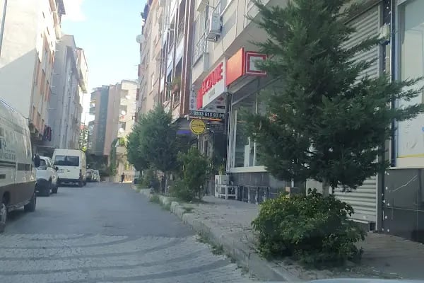 Çaykara Eczanesi - Resim 3