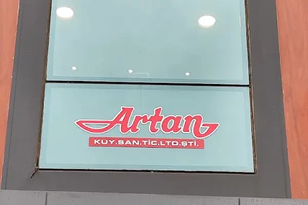 Artan Grup - Resim 5
