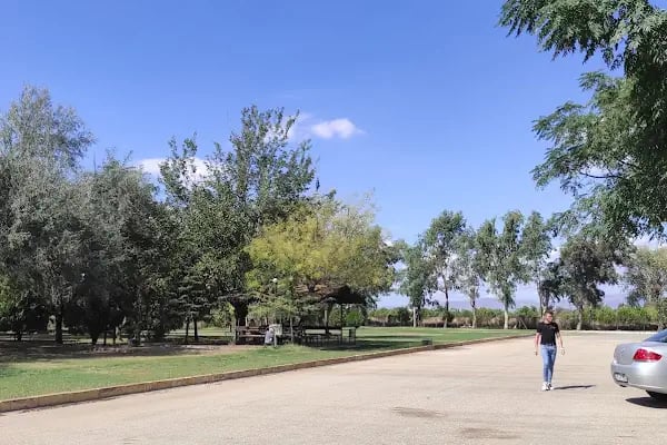 Manisa Celal Bayar Üniversitesi, Salihli Meslek Yüksekokulu - Resim 8