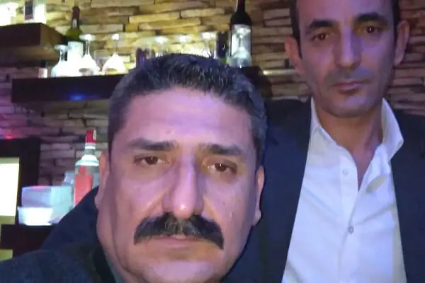 ALTIN KUPA BAR - Resim 6