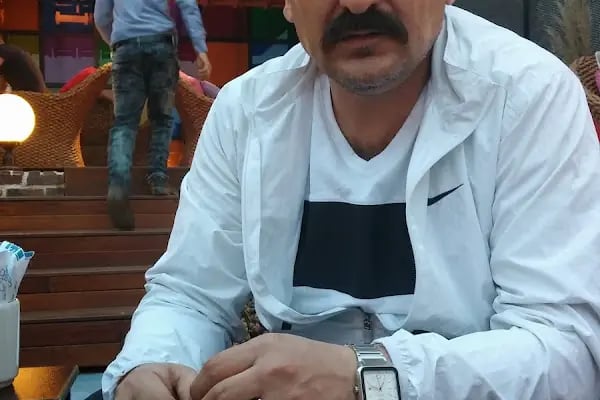 ALTIN KUPA BAR - Resim 7