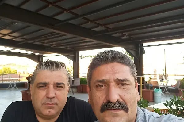 ALTIN KUPA BAR - Resim 5