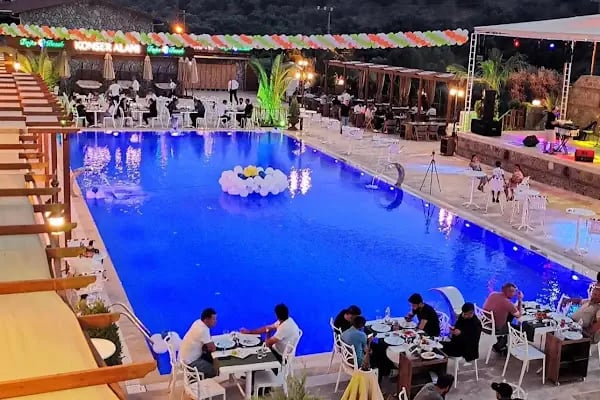 Doğa Club - Resim 5