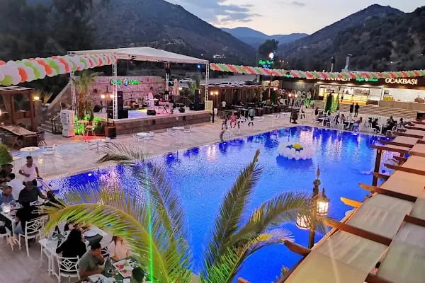 Doğa Club - Resim 4