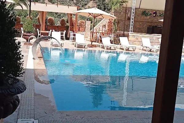 Doğa Club - Resim 2