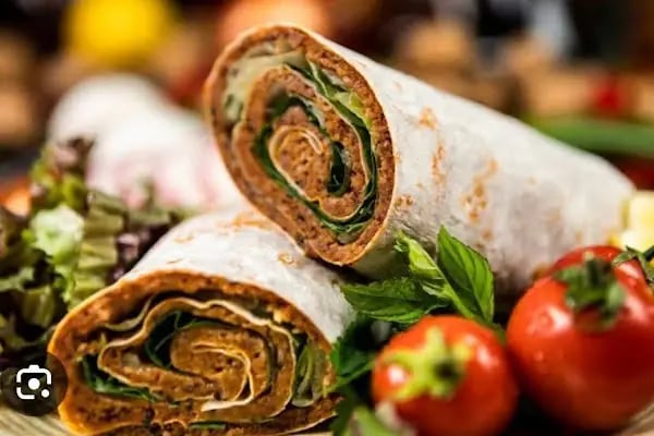 Ziyafet Çiğ Köfte - Resim 6