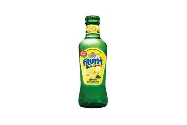 Ziyafet Çiğ Köfte - Resim 15