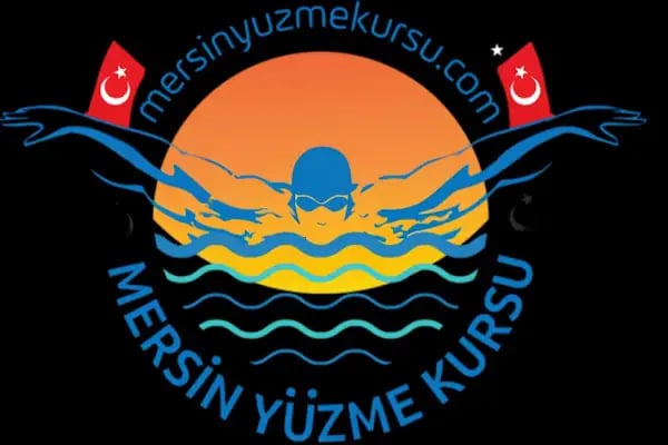 Mersin Yuzme Kursu - Resim 6