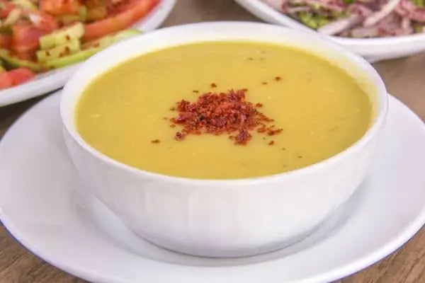 Kardeşler restaurant - Resim 2