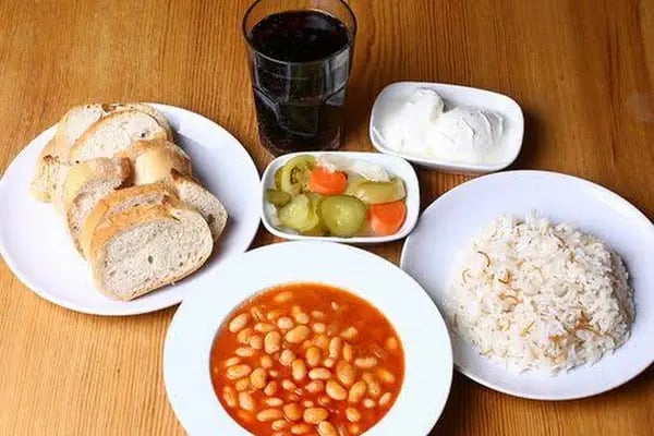 Kardeşler restaurant - Resim 3