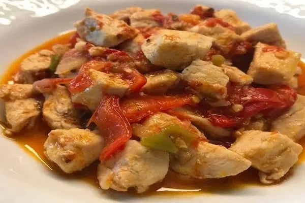 Kardeşler restaurant - Resim 1